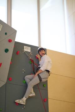 Jahrestagung_Bergsteigerdörfer_Samstag_1-6-24 (218)